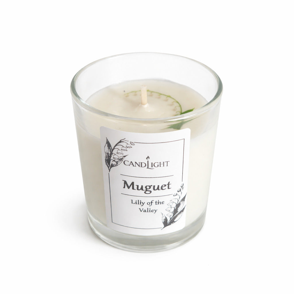 Muguet - Lily of the Valley