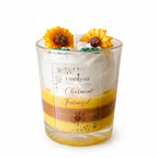 Charmant Tournesol