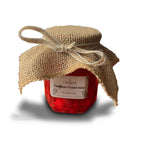 Confiture Framboise