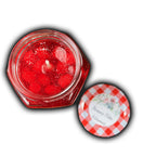 Confiture Framboise