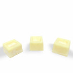 Fondant parfumé Sable Doré