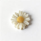 Fondant Parfumé Marguerite