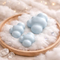 Fondant Parfumé Éveil Intérieur