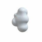 Fondant Parfumé Éveil Intérieur