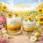 Charmant Tournesol